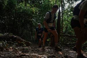 BIB: 
                            <button type="button" onclick="openModal(26004101)" class="btn btn-primary btn-sm float-right btn-popup" data-toggle="modal" data-target=".modal-high-quality">
                        <i class="fas fa-shopping-cart"></i> Add to Cart
                    </button>
                                            <button type="button" onclick="isThisMe(26004101, true)" class="btn btn-success btn-sm float-right btn-popup btn-isme hidden" data-toggle="tooltip" data-placement="bottom" title="นี่คือรูปของคุณใช่ไหม คลิกที่นี่เพื่อเอาเข้าอัลบั้ม">
                        <i class="fas fa-plus"></i> Add to album
                    </button>
                    <button type="button" onclick="isThisMe(26004101, false)" class="btn btn-warning btn-sm float-right btn-popup btn-isnotme hidden">
                        <i class="fas fa-ban"></i> Remove from album
                    </button>